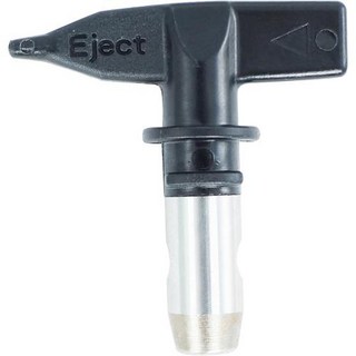 블루텍 에에리스 스위치팁 모음, 1개