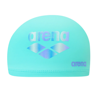 아레나 샤베트 이지핏 실리코팅 수모 A5AC1AL07, MINT, 1개