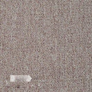 단모 사계절 거실대형카페트 자카드 북유럽 안마의자