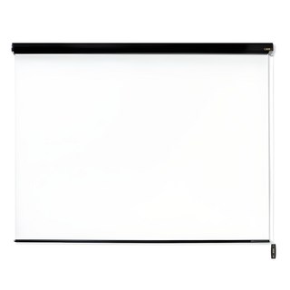 아라크네 프리미엄 프로젝터 빔 스크린