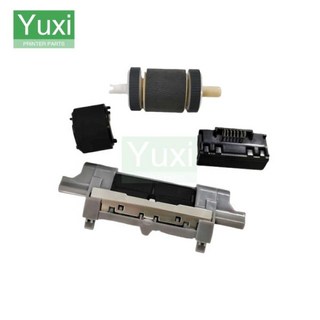 만별샵 픽업 롤러 키트 분리 패드 HP 레이저젯 2030 프로 M RL1-2115-000 RM1-6397