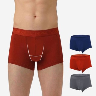 [연말총결산] 라쉬반 H분리 스탠다드 나무소재 남자팬티 최신상 컴포트 코어 3종