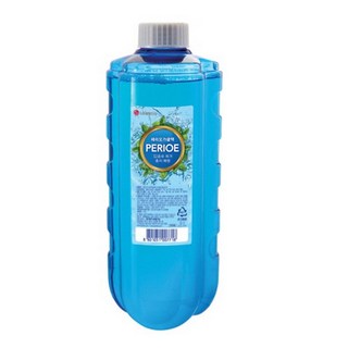 페리오 가글 1 500ml, 1.5L, 1개