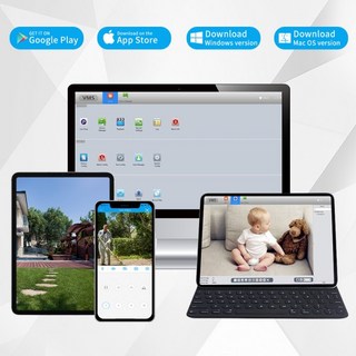 8MP 4K IP 카메라 야외 ASECAM 얼굴 감지 오디오 듀얼 라이트 H.265 Onvif CCTV 금속 돔 비디오 감시 RTSP, 02 8MP POE AI Camera, 02 3.6mm, 01 빠른