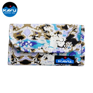 카부 빅 스펜더 미드나잇 플로랄 P0000BCB, 1개