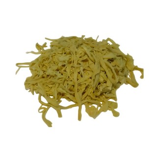 大埔筍尾 筍乾 筍干1斤110元 零售批發, 600g, 1個