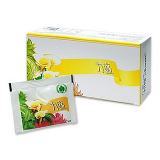 葡眾迪康力盛沖泡飲 (現貨) 快速補充能量 提升免疫力, 1個, 力盛