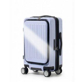 [12년 무상 A/S] 트윈 기내용 캐리어 미니 소형 20인치