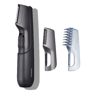 [정식발매] 파나소닉 퍼스트 VIO 바디트리머