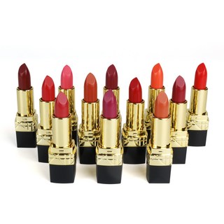 1+1 올레이디 잘 묻어나지 않는 잘 지워지지 않는 국내산 가성비 립스틱 추천, 101_레드와인+101_레드와인, 1개