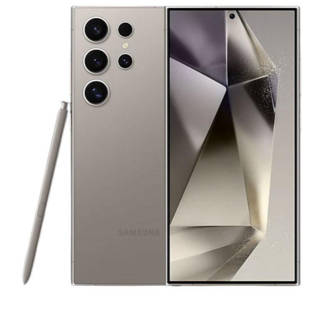 2. 삼성전자 갤럭시..