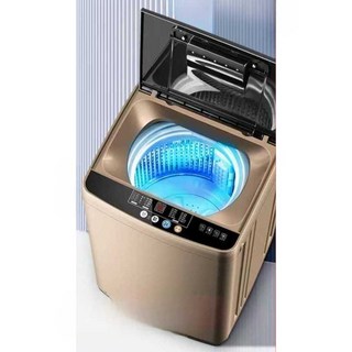 소형세탁기 10kg 최신 리뉴얼