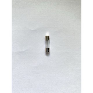 保險絲 F3A250V 三段式保險絲電線 3A 可調光保險絲電線, 1個