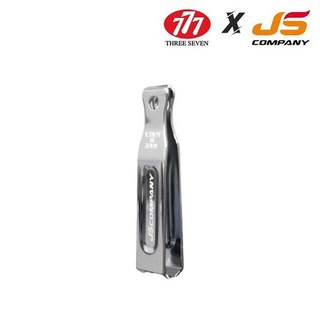 JS컴퍼니 쓰리세븐 777 라인커터, 쓰리세븐 라인커터, 1개