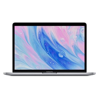 중고 애플 맥북프로 2020 13.3인치 M1 A2338 16GB 512GB 터치바 스페이스 그레이, 애플 맥북프로 A2338, MAC OS