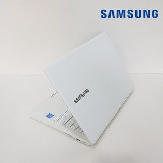 3. 삼성 13인치 ..