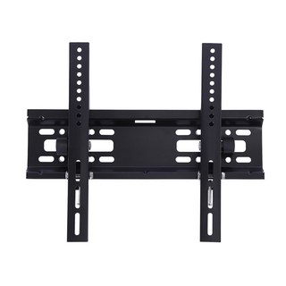 電視壁掛架 15-42吋通用 下調整 附水平儀, 1個, 15~42英吋 RM-001B