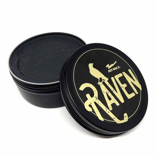 JWI 極黑棕櫚固蠟 100ml 深層滋潤車漆 持久保護 輕鬆提升愛車光澤, 1個