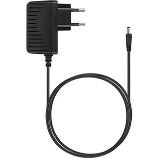 넷메이트 DC 5V 2A SMPS 어댑터 NMX-P5251A 5.5 x 2.1 mm, 혼합색상, 1개