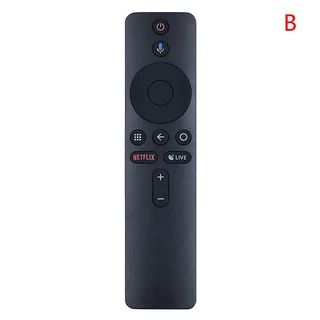 4K 울트라 HD 파이어 TV 스트리밍 스틱 1 개 알렉사 음성 리모컨 포함, 02 B, 02 B