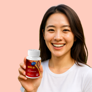 [알부민] 세비콤 알부민 골드 알부민 영양제, 1개, 120정