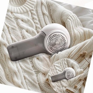 털제거기 애완동물 털 청소 보풀 관리 빗 고양이, 1개, 상세페이지 참조