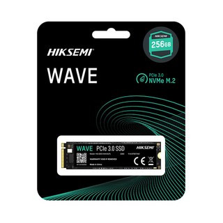 HIKSEMI Wave Pro(P) M.2 NVMe (1024GB)