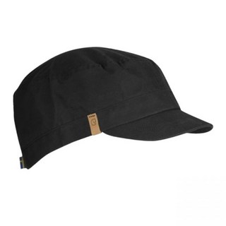 매장정품 FJALLRAVEN 피엘라벤 싱기 트레킹 캡 690448, L, Black(BK)
