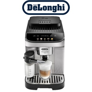 드롱기 마그니피카 에보 라떼 ECAM 290 61 SB, ECAM 290.61.SB