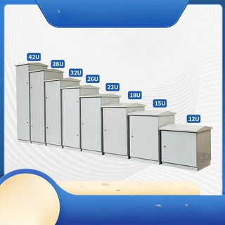 보관함 지게차 충전기 야외 소화기 공장 캐비닛 스텐 작업 리, 맞춤 제작 로고 인쇄, 1mAh, 1개