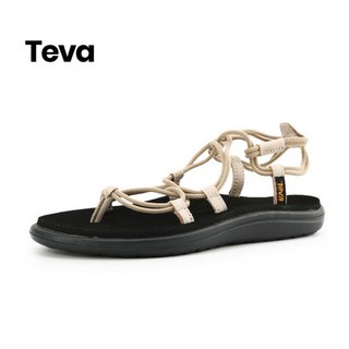 [테바] 여성 보야 인피니티 (1019622-SSMBR)