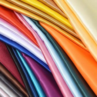 銘布 150CM秀士布 貢布 錦旗 旗子 禮盒內襯 競選背帶 背心 神明衣 衣飾 會場佈置 緞布布料