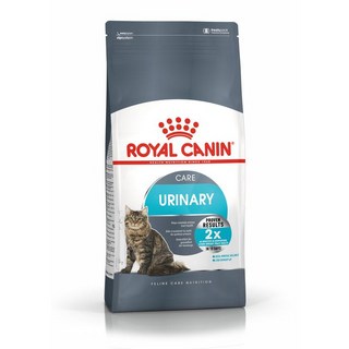 法國皇家 ROYAL CANIN UC33 泌尿道保健成貓 2kg 4kg 10kg 泌尿道保養, 1個, UC33-10KG 限賣家宅配 上限2包
