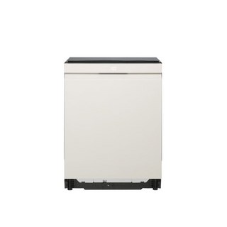 [10% 환급가전] LG전자 디오스 오브제컬렉션 빌트인 식기세척기 14인용, 네이처 베이지, DEE6BGE AI 25년형, 방문설치