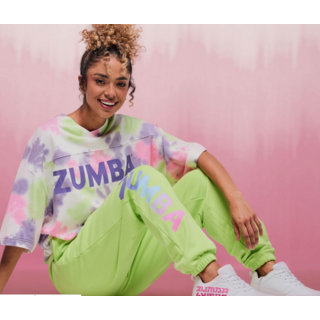YS댄스 ZW 줌바 댄스복 하의 줌바웨어 여성 바지 줌바댄스 Zumba 에어로빅복 힙합 2026 파스텔 팬츠 _ P0826