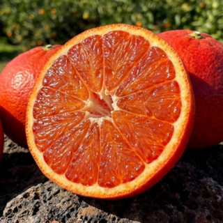 [로얄당도선별] 제주직송 명품 홍매향 동백향, 1개, 2kg