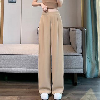 [시즌오프특가] 제이로그 슬랙스 핀턱 팬츠 바지 슬로민PT