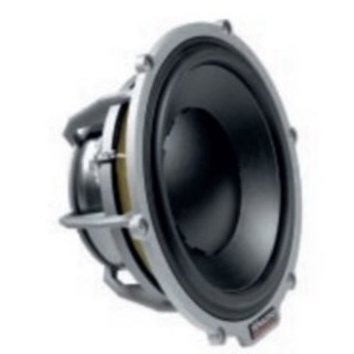 鐘鳴汽車音響 DYNAUDIO 丹麥 ESOTAR2 110 430 1200 汽車音響喇叭, 1個, 3.低音--650--64000元, 3.低音--650--64000元