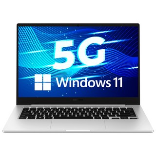 갤럭시북Go 휴대성