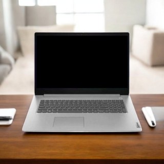 레노버 2022 아이디어패드 슬림 3 17ABA7 17.3 라이젠5 라이젠 5000 시리즈, Arctic Grey, 512GB, 16GB, Free DOS, 82RQ004LKR