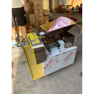 포앙기 자동 호떡기계 업소용 정량 호떡