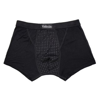 남자 기능성 자석팬티 마사지 자석 치료 모달원단 정력속옷