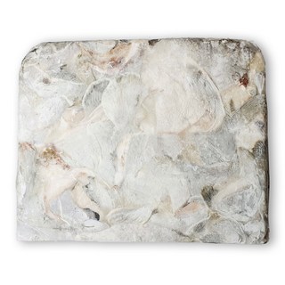 대구목살(원물) 뽈살 냉동 대구 10kg (러시아산) 턱 뽈찜 가마살 머리 업소용, 1개