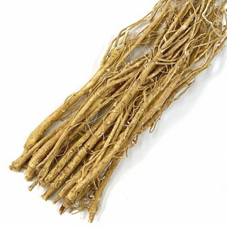 국산 황기 제천황기 통 절 삼계탕 재료, 300g, 1개, 제천 황기(통)