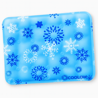 쿨로우 아이스 방수 쿨매트 1개