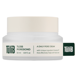 투집 포어본드 모공수축크림, 1개, 50ml