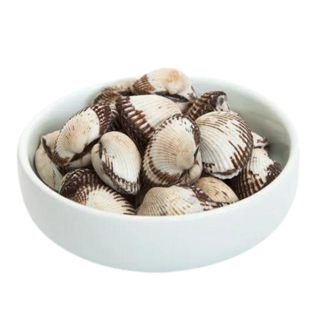 벌교꼬막 새꼬막2kg 당일발송, 1개, 새꼬막2kg(4인반찬 탕요리)