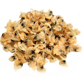 건바지락살 500g 바지락 바지락살 건조개살 건조갯살 마른바지락 쫄깃한 식감 쪽빛누리, 1개