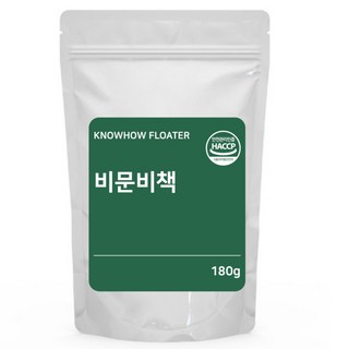 별건강소 비문비책 루테인 지아잔틴 아스타잔틴 마리골드 2개월분, 180g, 1개