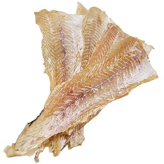 [인생건어물] 명태알포 1KG 건어물 대용량 업소용, 1개